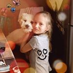 Michaela Mazánková - Instagram Profile Picture of Michaela Mazánková (@michaela.mazankova.925) on Instagram