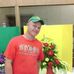 Profile Picture of Scott Dircksen (@scott.dircksen.5) on Facebook