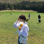 Profile Picture of 호민 (@chacha1m) on Instagram