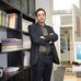 Profile Picture of Isam Qasem (د. عصام قاسم) (@isam.qasem.9) on Facebook