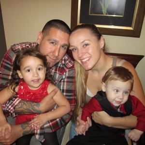 Profile Picture of Lauren Wolff (@lauren.wolff) on Myspace