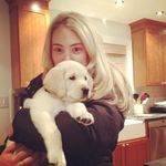 Kimberly Duggan - Instagram Profile Picture of Kimberly Duggan (@keeks15) on Instagram