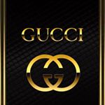 Profile Picture of Julian Berger (@ju_lian3281) on Instagram