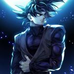 Profile Picture of Jayden,Malachi,Aaron,John (@divineningen_godofdivinity) on Instagram