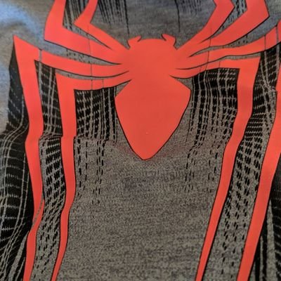 Profile Picture of Ian Dsouza (@IanDsouza8) on Twitter