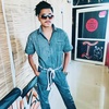 Profile Picture of Deepak gulati (@@deepakgulati4) on Tiktok