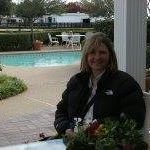 Profile Picture of Miriam Kennedy (@miriam.kennedy.566) on Instagram