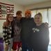 Profile Picture of Ernest Gibson (@ernest.gibson.37669) on Facebook