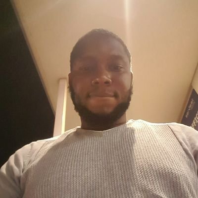 Profile Picture of Solomon Kenny (@Solcampbel) on Twitter