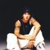 Profile Picture of Paul Herak (@paul.herak.3) on Facebook