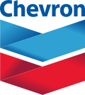 Profile Picture of Chevron Corporation - Wikipediaon Wikipedia