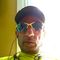 Profile Picture of Thomas Collazo (@thomas.collazo.94) on Facebook