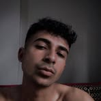 Profile Picture of Ümit Doğan (@Ümit-Doğan) on Facebook