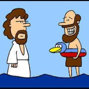 Profile Picture of Peter Keeley (@peterkeeley806) on Youtube