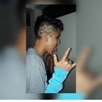 Profile Picture of Christopher Nicolas (@christophernicolas557) on Instagram