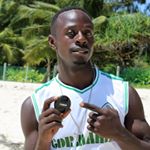 Profile Picture of Milton Moses (@milton_brax254) on Instagram