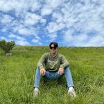 Profile Picture of Eric kim (@eric__sax) on Instagram