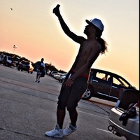 Profile Picture of Randy Duran (@randy-duran-5) on Quora