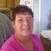 Profile Picture of Teresa Minchew (@teresa.minchew.7) on Facebook