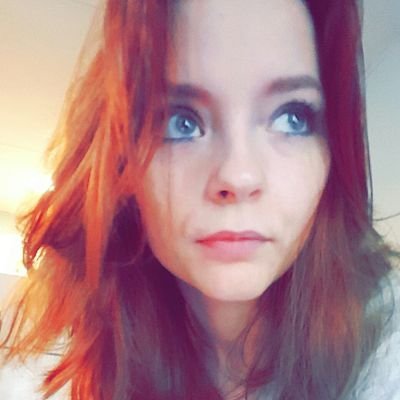 Profile Picture of Shannon Perrone (@ShannonMPerrone) on Twitter