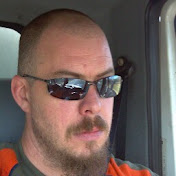 Profile Picture of John Mrowicki (@johnmrowicki1190) on Youtube