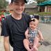 Profile Picture of Brandon Duplantis (@brandon.duplantis.106) on Facebook