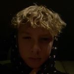 Profile Picture of Thomas Haarup (@thomas_champen) on Instagram