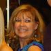 Profile Picture of Tammy Skumautz (@tammyskumautz) on Pinterest