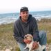 Profile Picture of Andrew Knutsen (@andrew.knutsen.52) on Facebook