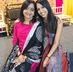 Profile Picture of Alisha Patel (@alisha.patel.982) on Facebook