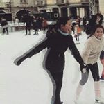 Profile Picture of albertellaserena (@albertellaserena) on Instagram