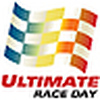 Profile Picture of Chris McCaffrey (@ultimateraceday) on Flickr