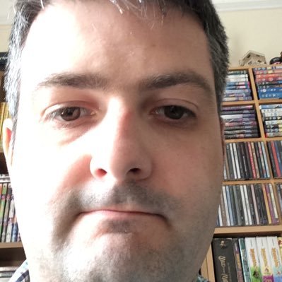 Profile Picture of Edward Gardner (@edwardg22060833) on Twitter