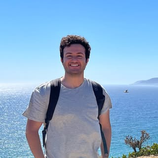 Profile Picture of Arman Zadeh (@armanzadeh24) on Instagram