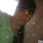 Profile Picture of tara.chahadeh (@tara.chahadeh) on Instagram