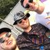 Profile Picture of Tom Stokes (@tom.stokes.125323) on Facebook