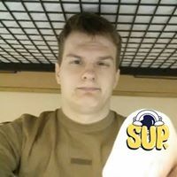 Profile Picture of Sam Specht (@specht500) on Pinterest