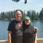 Profile Picture of Ron Palmer (@ron.palmer75) on Instagram