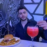 Profile Picture of Andres Josep (@mark_josef_) on Instagram