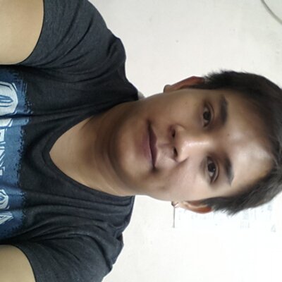 Profile Picture of Harold Nacion Marco (@marconacion) on Twitter