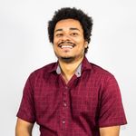 Profile Picture of Trystan Zane Craig (@trystancraig) on Instagram