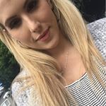 Profile Picture of William Sandra (@william_sandra93) on Instagram