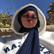 Profile Picture of Noor AL (@nooral4815) on Youtube