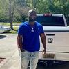 Profile Picture of jason poole (@@smooveonthebeat) on Tiktok