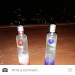 Profile Picture of Corey Clark (@xtasygentlemans) on Instagram