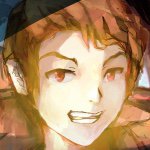 Profile Picture of Warm Apple Pie (@rumple._.foreskin) on Instagram