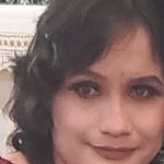 Profile Picture of Lorena Samano (@lore_310) on Instagram