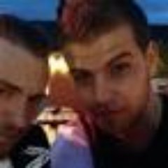 Profile Picture of Yesenia Colon (@56oqlziz) on Twitter