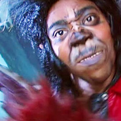 Profile Picture of Jan And James (@socmedhalloween) on Twitter