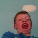 Profile Picture of Glen Nicholson (@glen15535) on Instagram